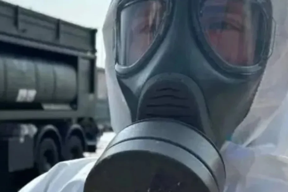 În Germania se răspândește o boală periculoasă