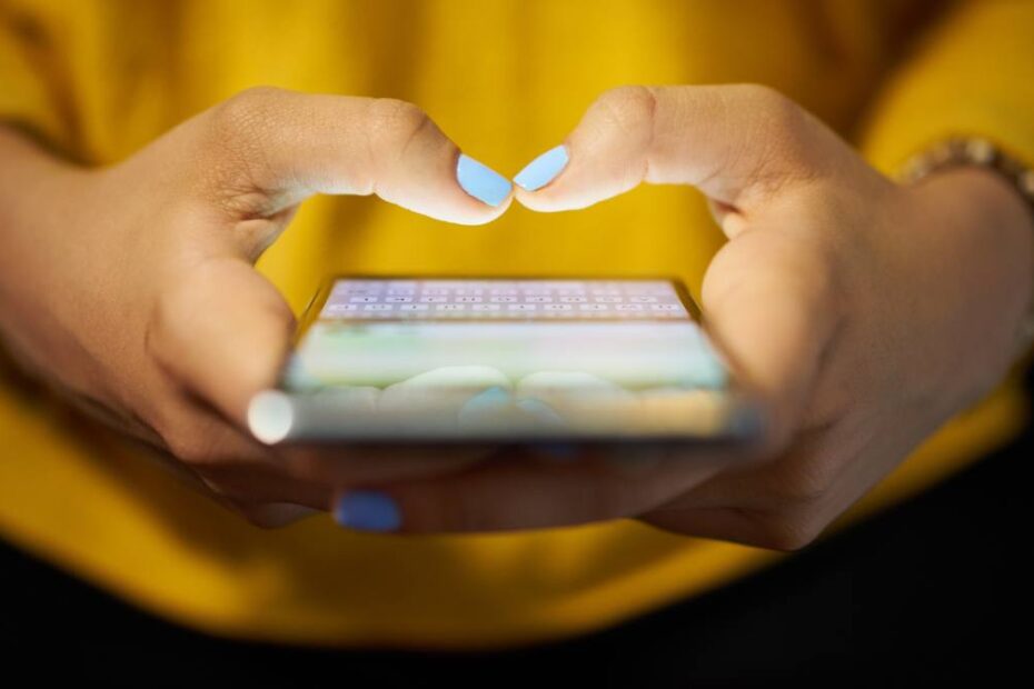 Abonament plătit pentru WhatsApp
