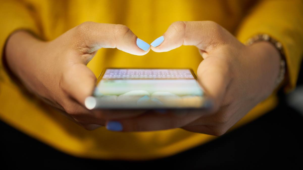Abonament plătit pentru WhatsApp