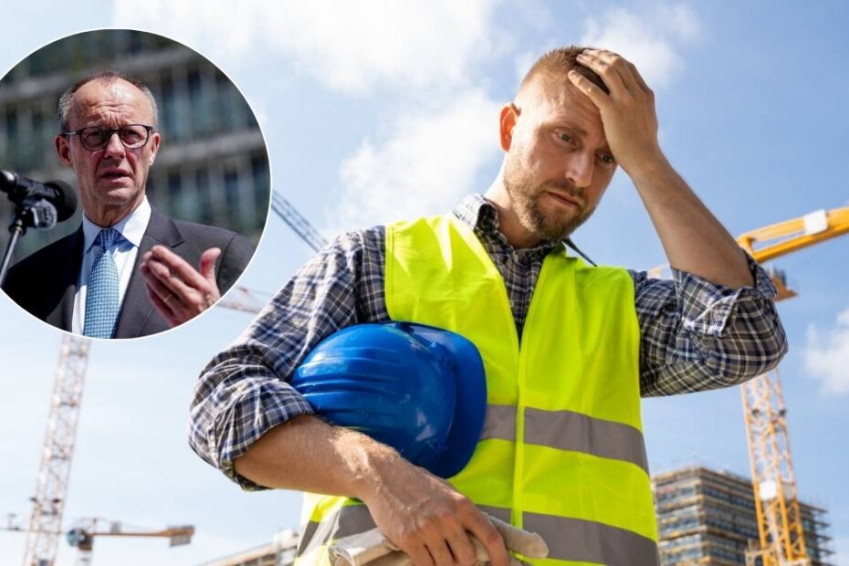 Germania elimină programul de 8 ore