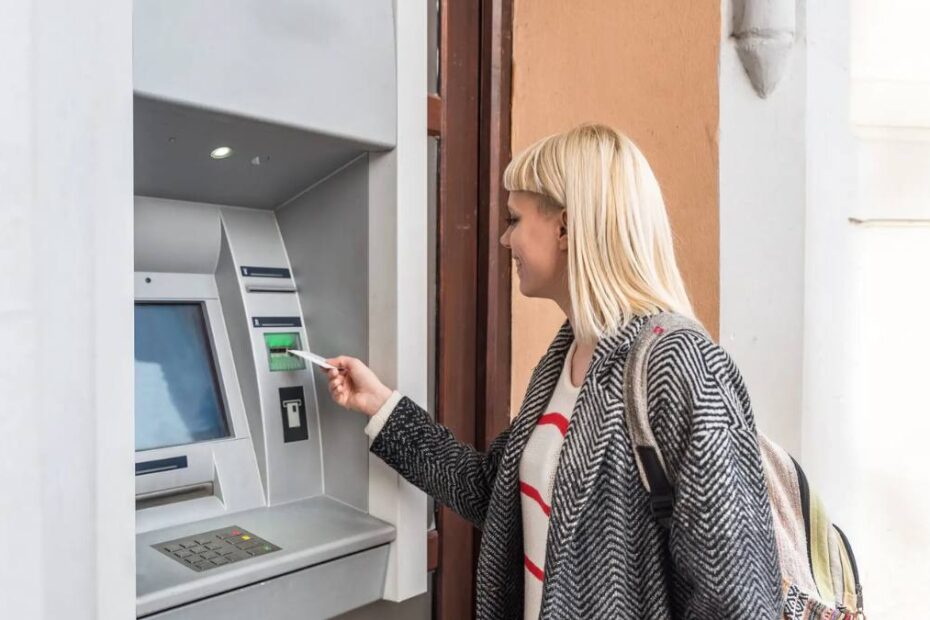 Salariul minim Germania 2026 și 2027