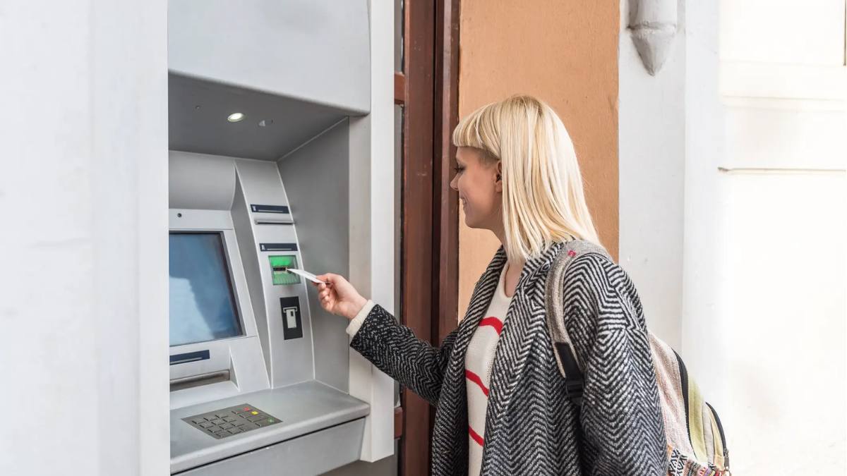 Salariul minim Germania 2026 și 2027