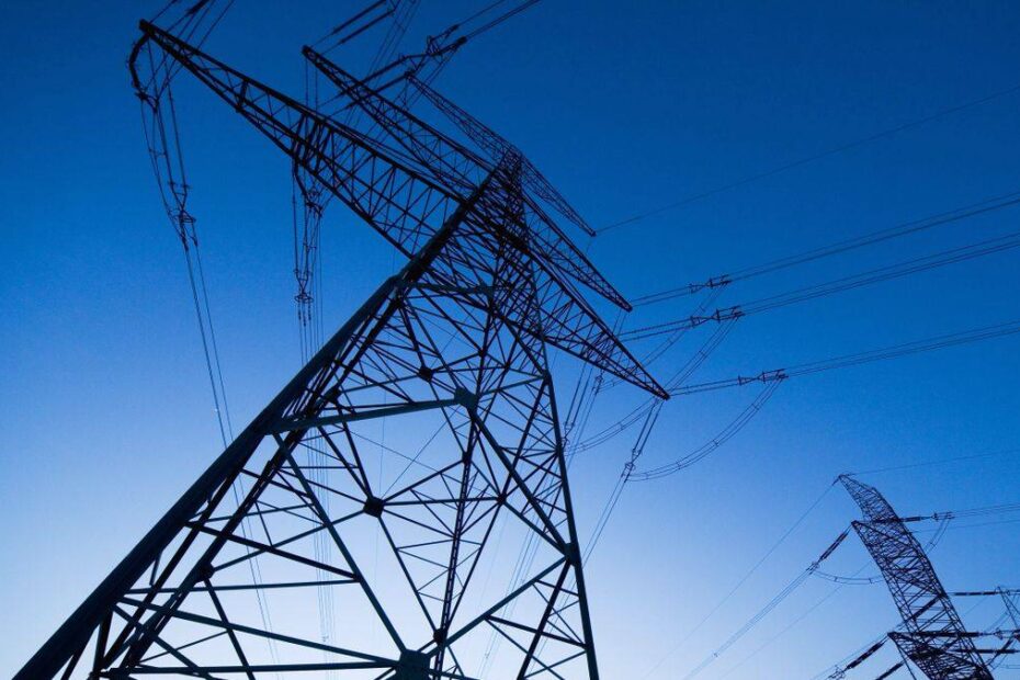atac terostist germania fără curent electric