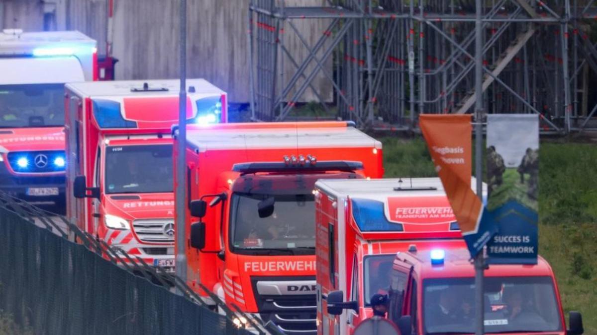 focar hantavirus pasageri germania