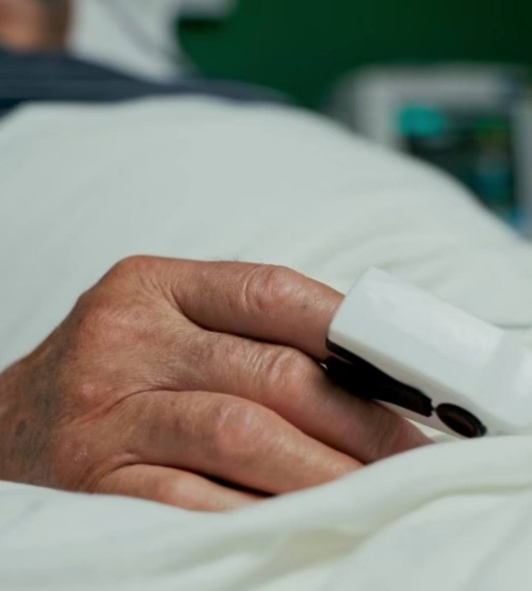 Hantavirus: crește teama. Cele 4 simptome care nu trebuie ignorate