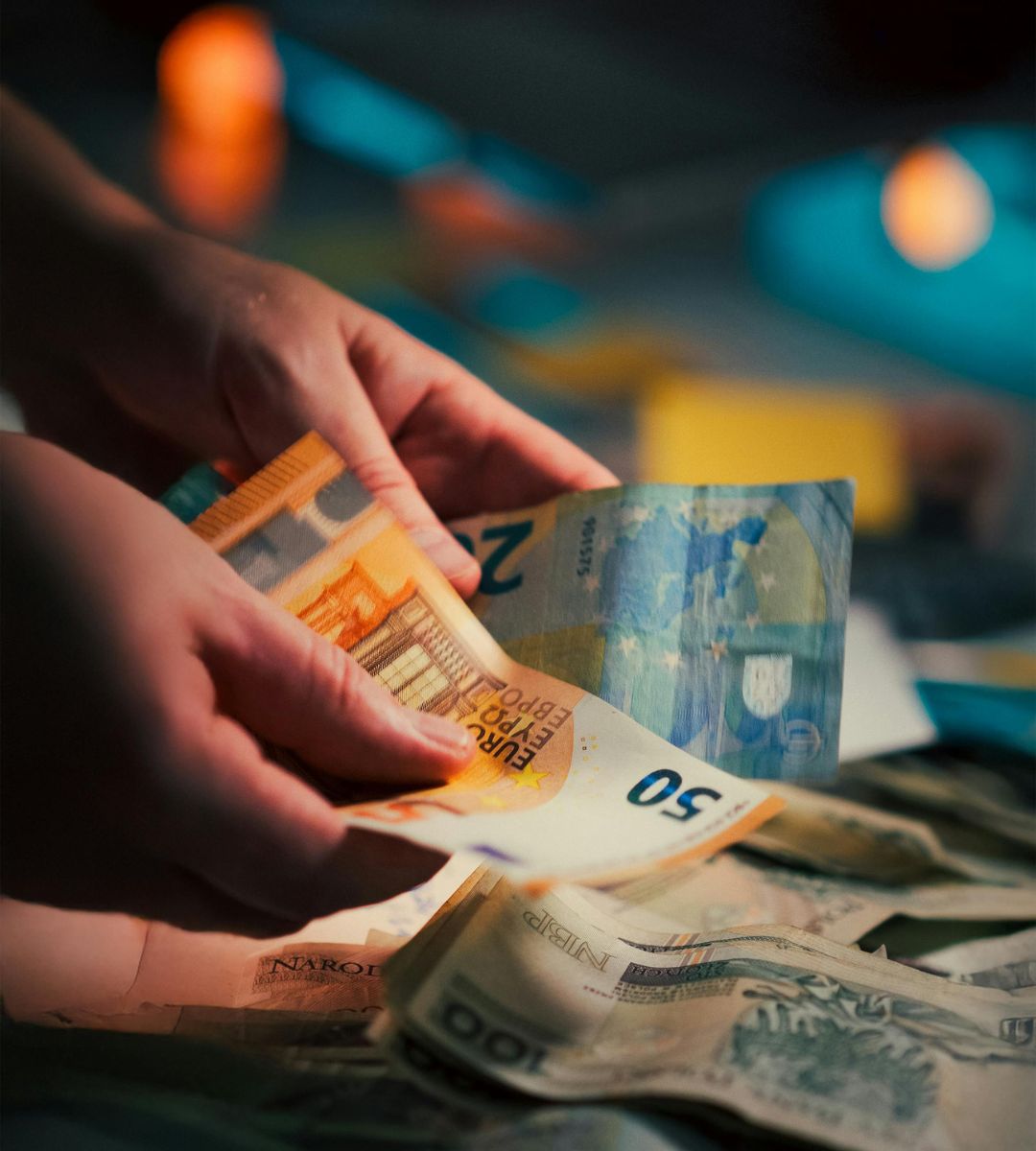 salariul minim în Germania 2026