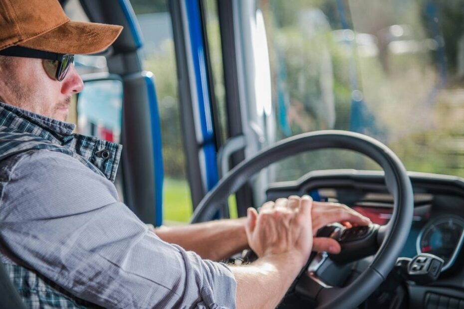 Gigantul german din transporturi a anunțat insolvența