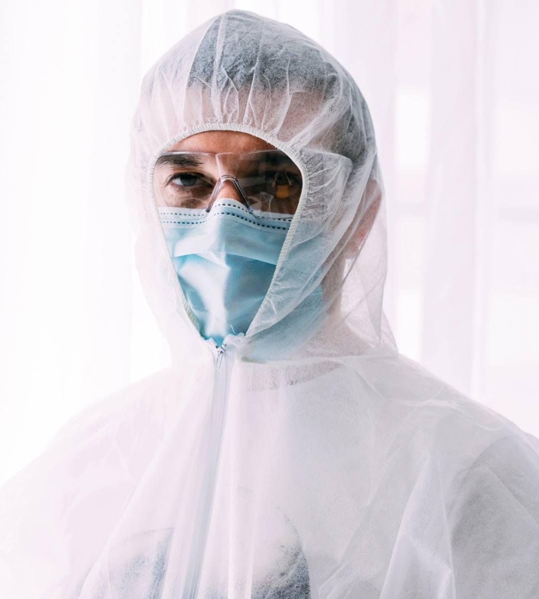 Virusul fără leac care omoară jumătate dintre bolnavi