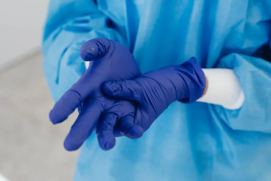Un virus periculos ucide din nou în Germania