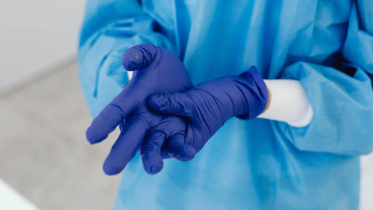 Un virus periculos ucide din nou în Germania: BoDV-1, infecție rară cu evoluție aproape mereu fatală