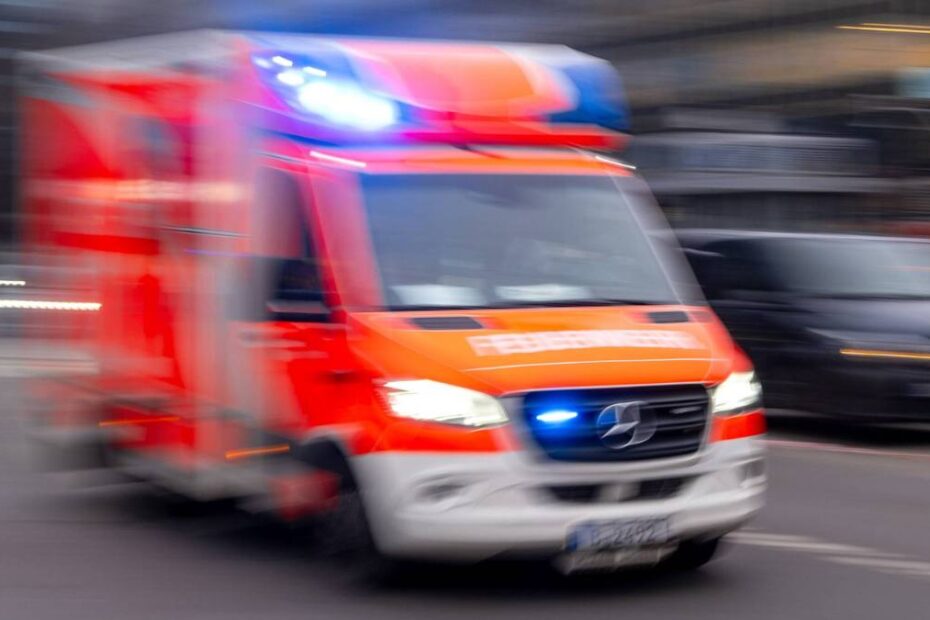 Autobuz cu elevi implicat într-un accident grav