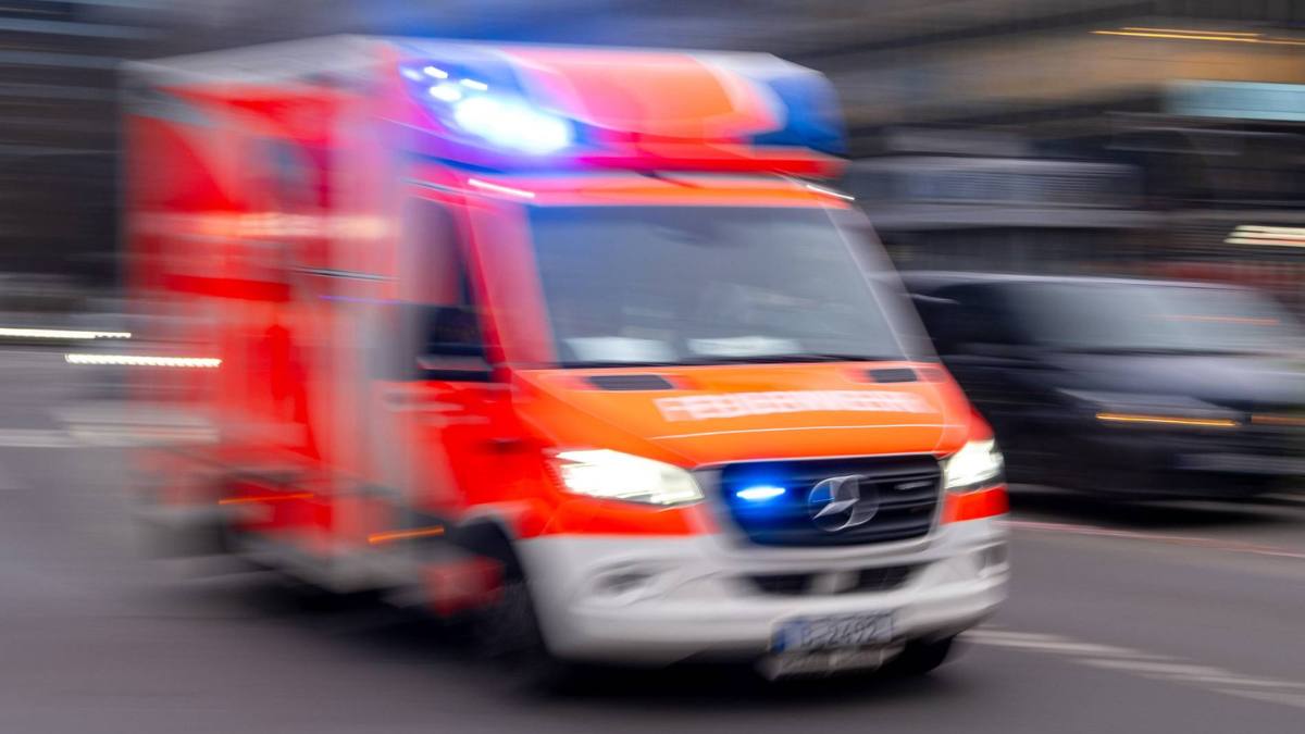 Autobuz cu elevi implicat într-un accident grav