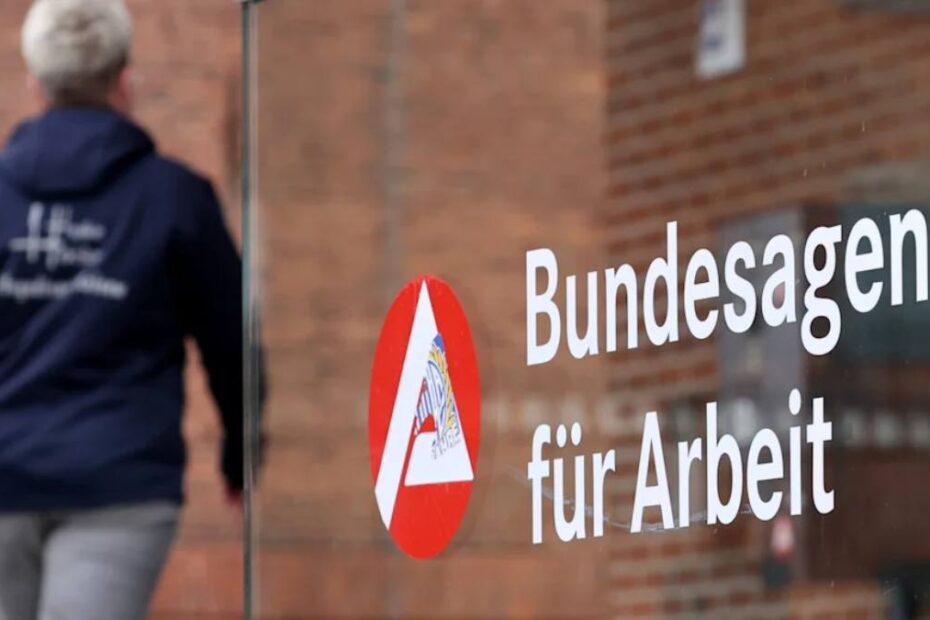 Bürgergeld peste 1000 euro