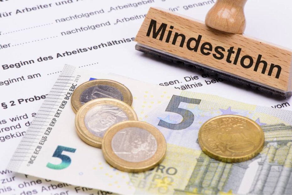 Creșterea salariului minim de la 1 iulie 2026