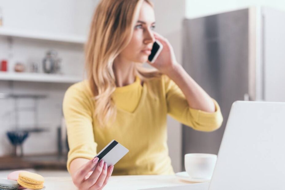 Cumpărăturile online mai scumpe 1 iulie
