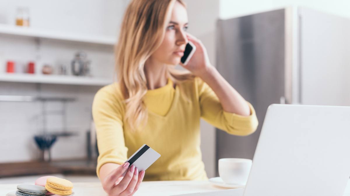 Cumpărăturile online mai scumpe 1 iulie