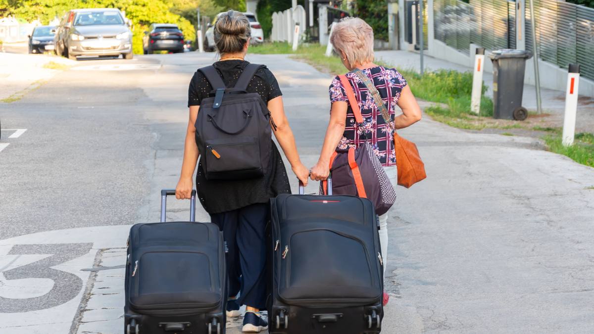 Germania înregistrează o scădere de 45% a imigrației nete, în timp ce tot mai mulți cetățeni germani se mută în Elveția, Austria și Spania. Datele oficiale arată o schimbare majoră de tendință.
