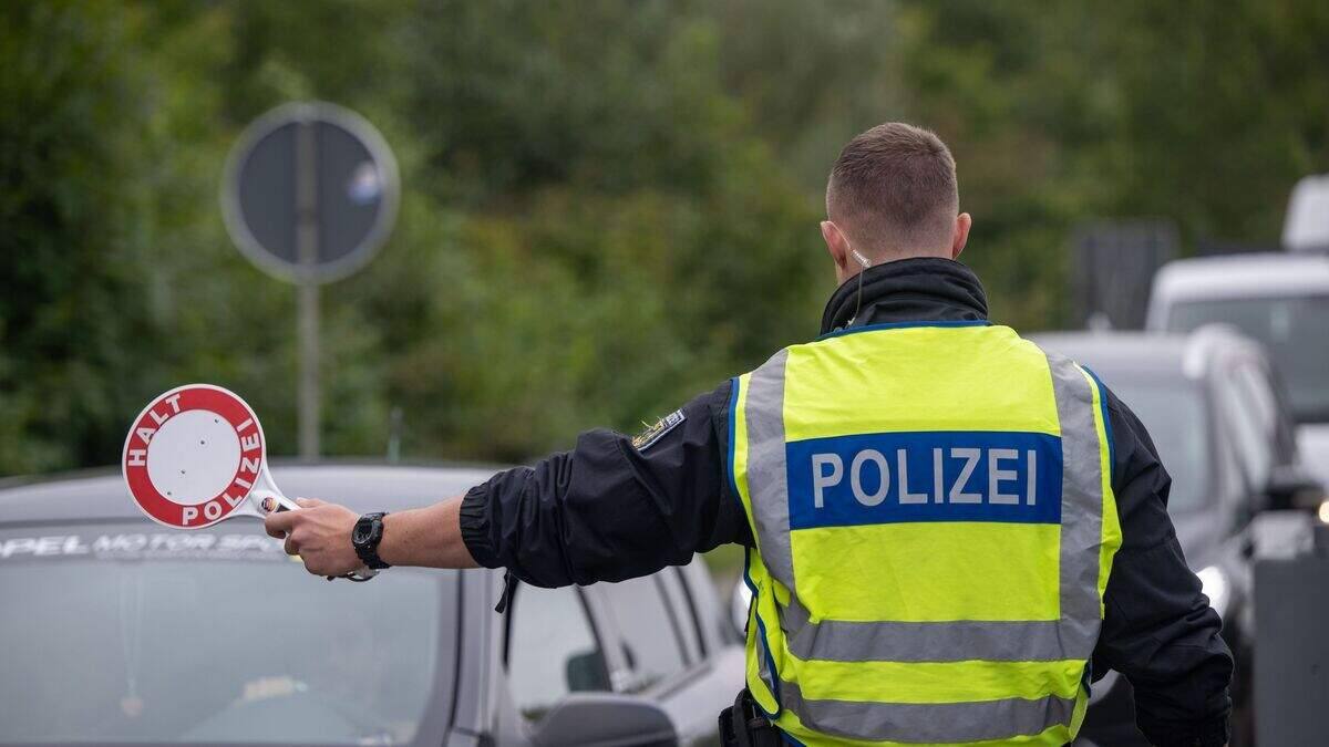 Noi reguli pentru șoferii Germania iulie 2026