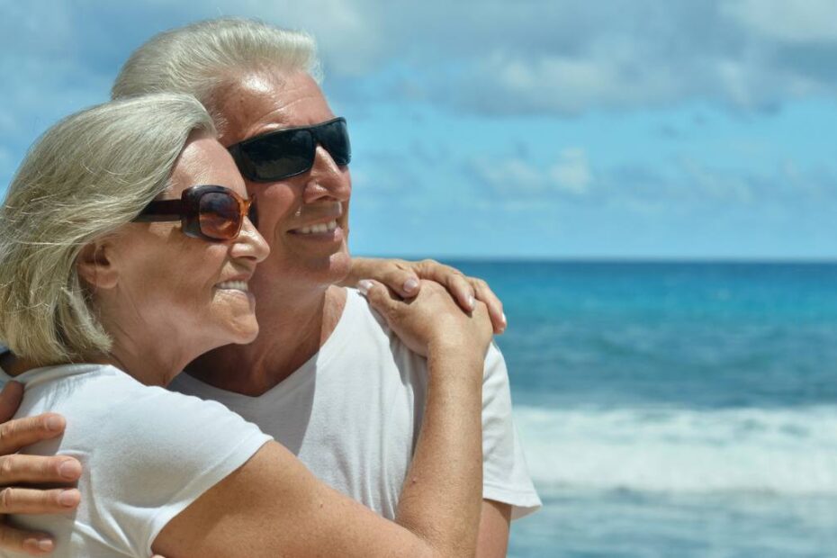 Paradisul pensionarilor din Europa 2026