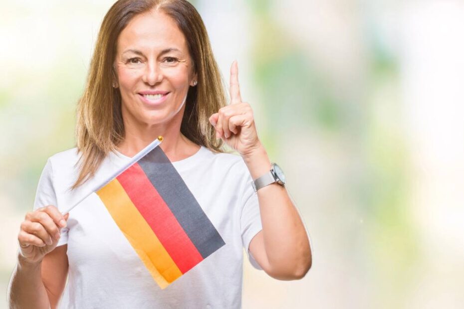 Schimbări în Germania iulie 2026