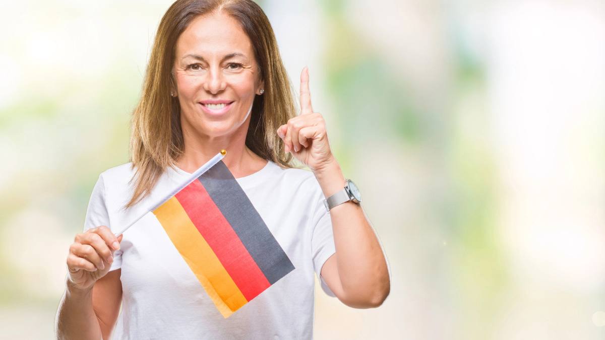Schimbări în Germania iulie 2026