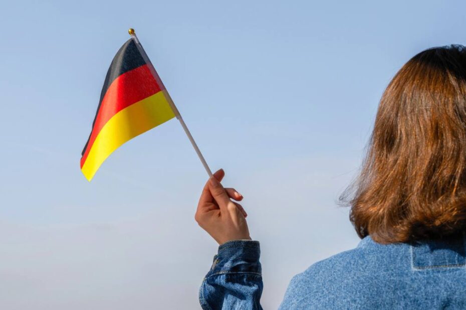 Schimbări în Germania iulie 2026