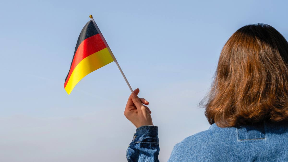 Schimbări în Germania iulie 2026