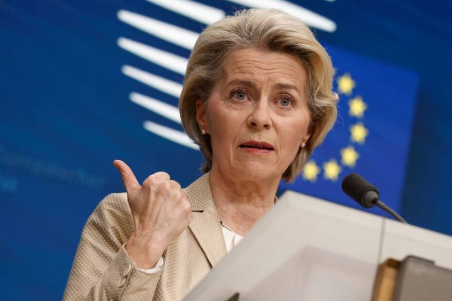 Sfârșitul controalelor la frontierele UE