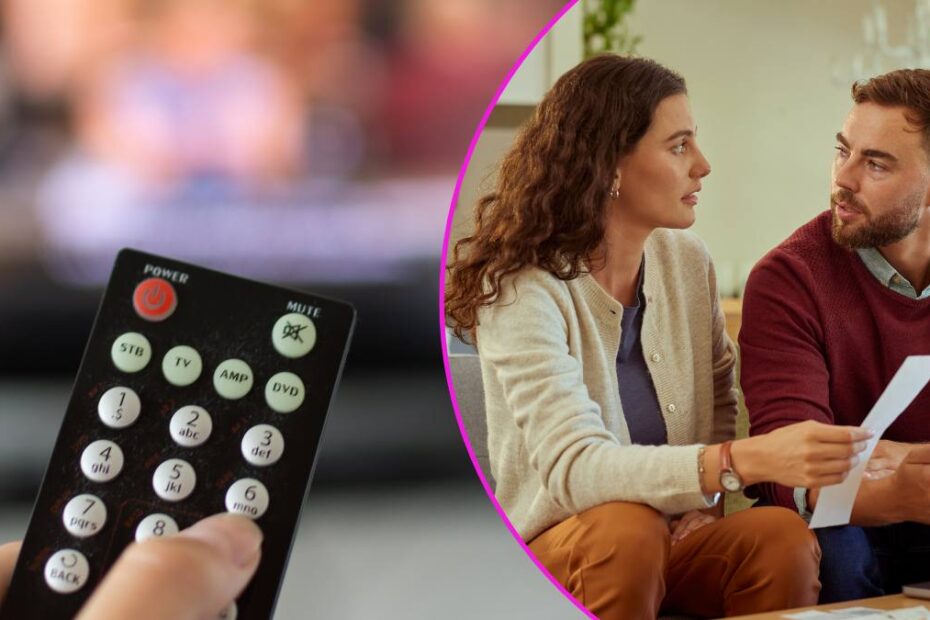 Sfârșitul taxei radio-TV iulie 2026
