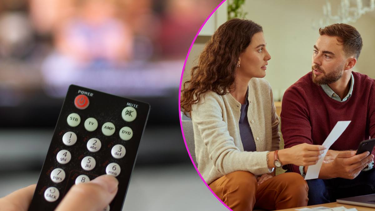Sfârșitul taxei radio-TV iulie 2026