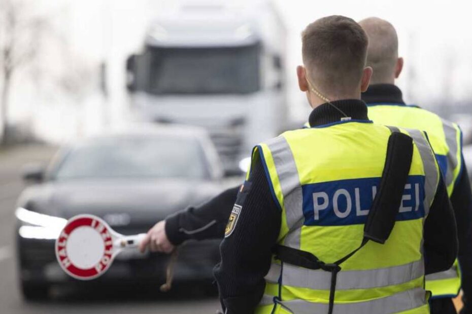 adolescentă din România găsită în Germania