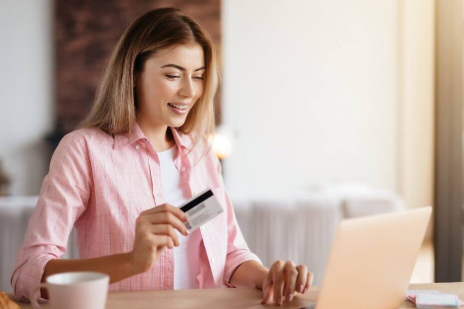 buton obligatoriu cumpărături online