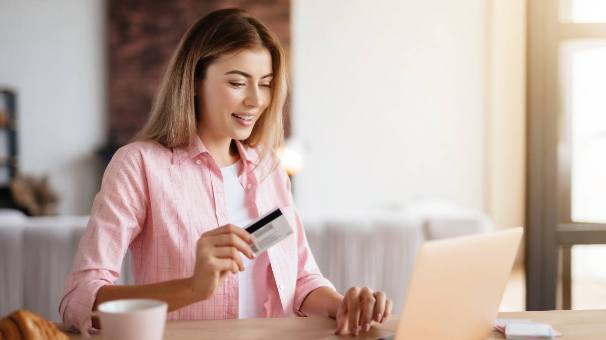 buton obligatoriu cumpărături online