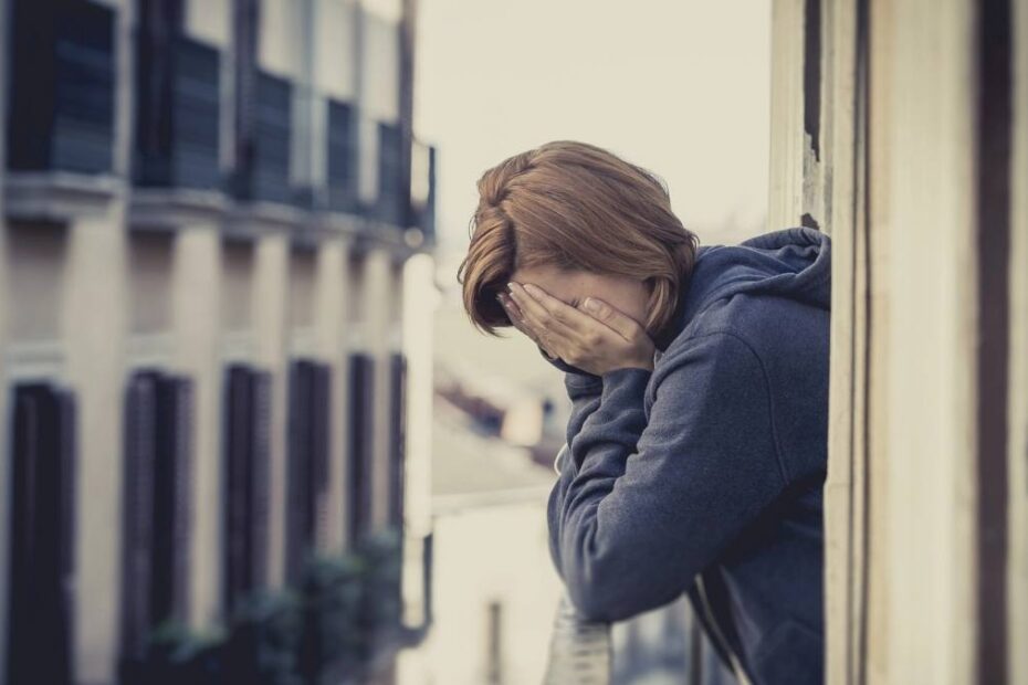 Oamenii din acest oraș german sunt cei mai nefericiți