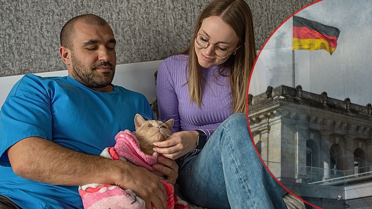 creșterea contribuțiilor pentru persoanele fără copii