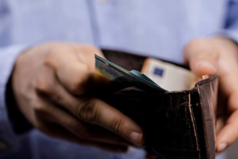 cum arată bancnota viitorului