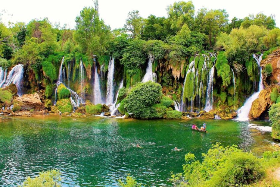 destinație secretă Europa