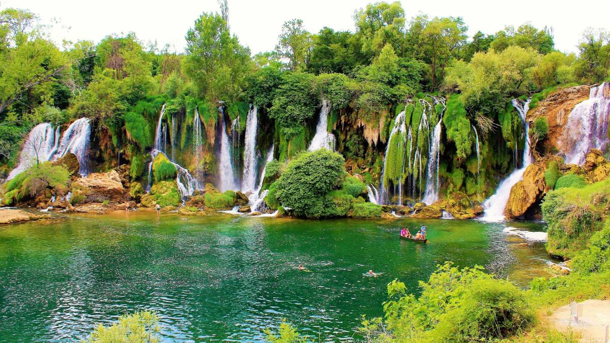 destinație secretă Europa