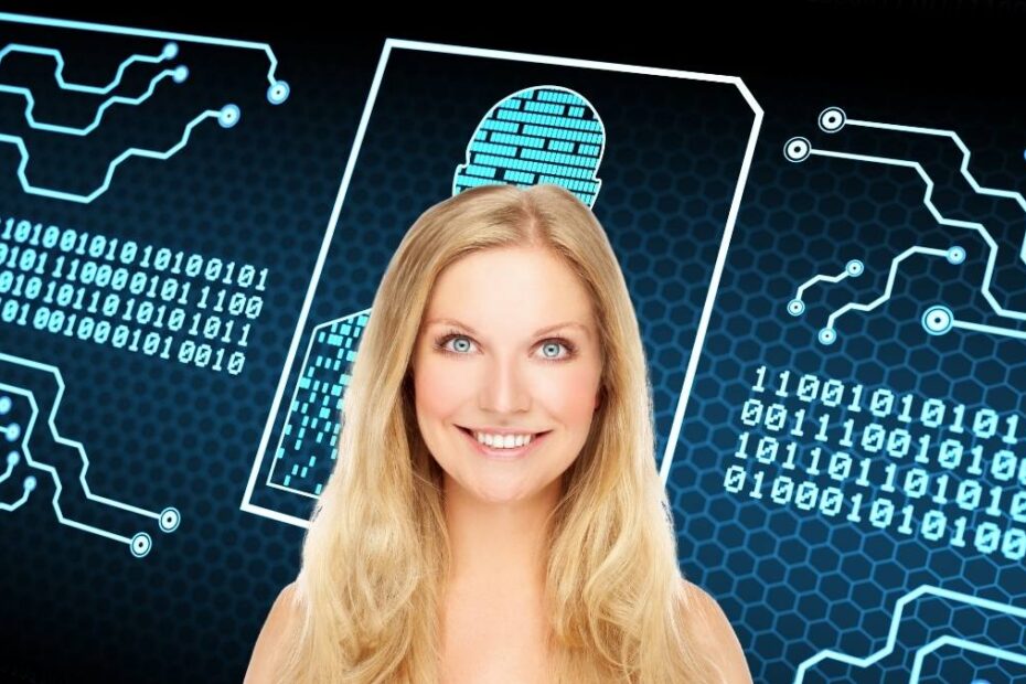 Germania trece la identitatea digitală