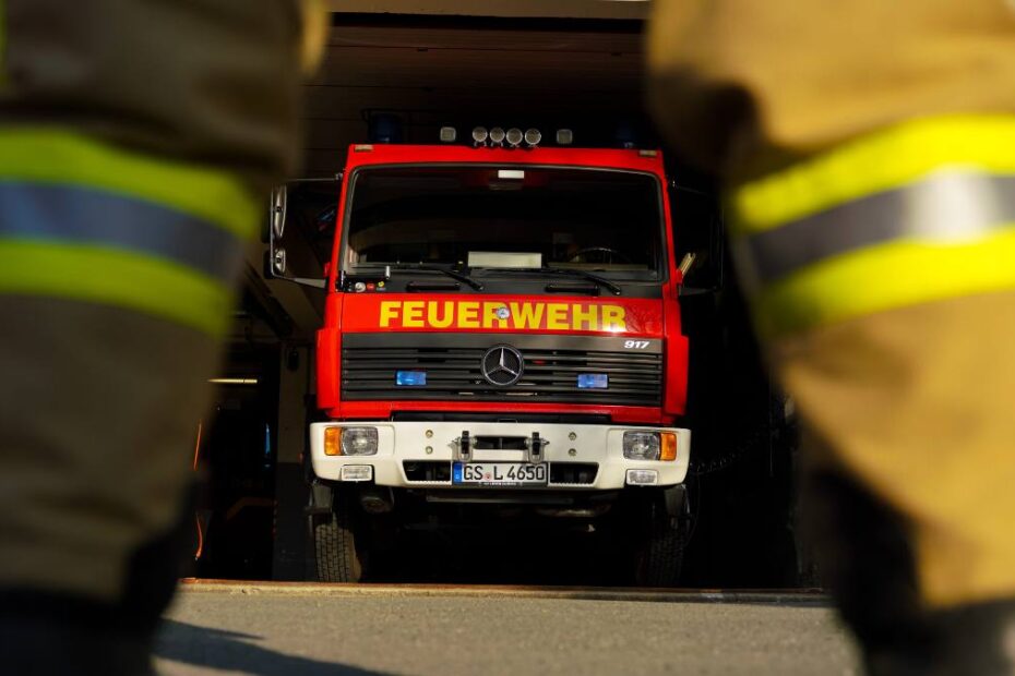 incendiu tunel autostrada A7 închisă complet