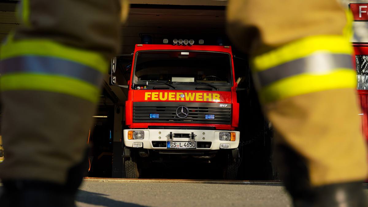 incendiu tunel autostrada A7 închisă complet