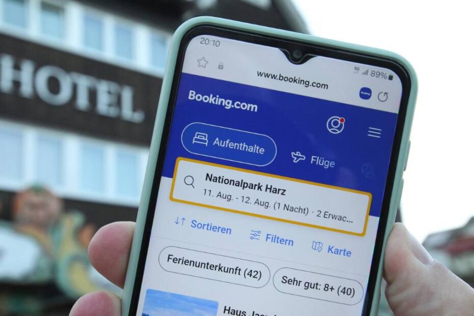 înșelătorie WhatsApp turiști