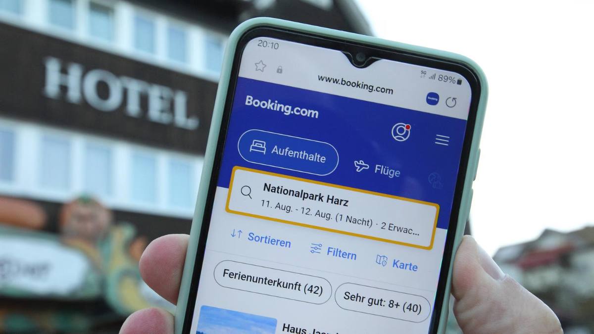 înșelătorie WhatsApp turiști