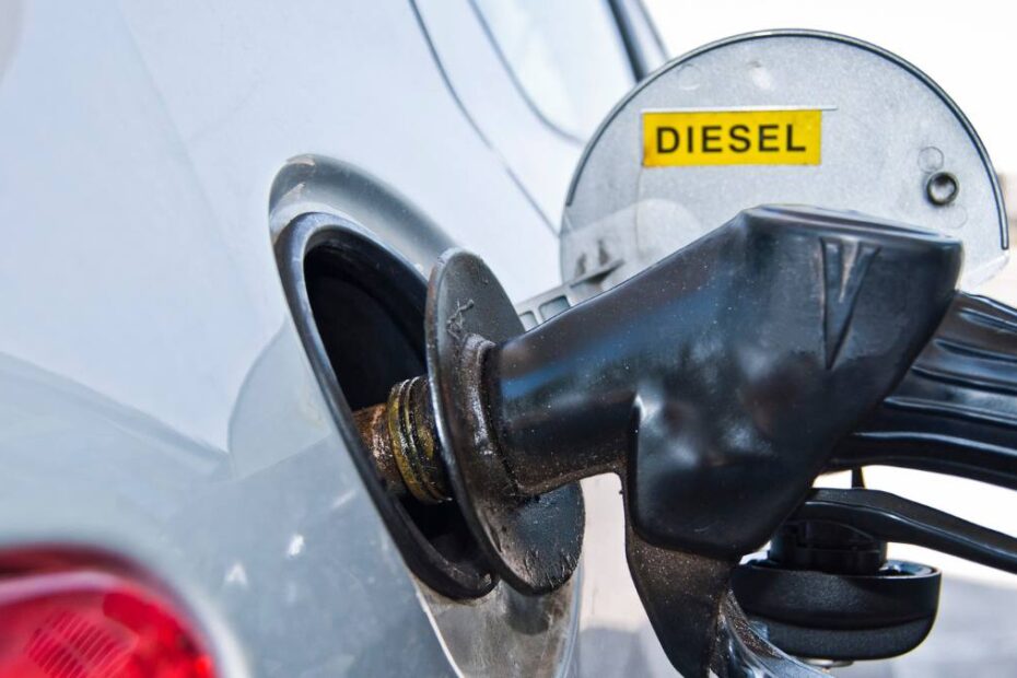 interdicții mașini diesel 2026