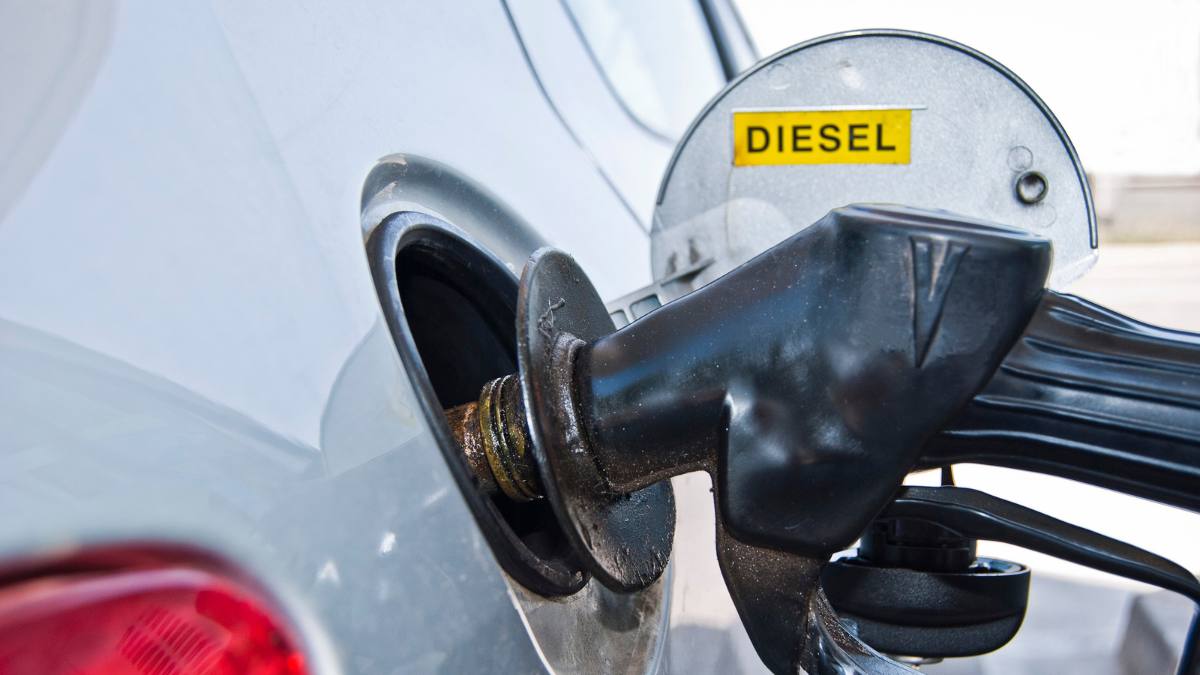 interdicții mașini diesel 2026