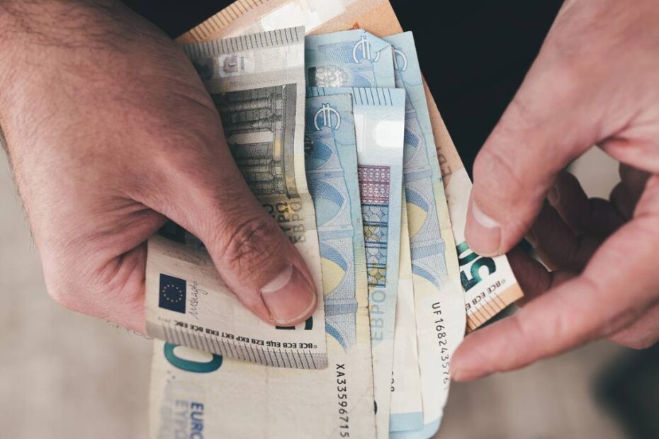 muncă sezonieră țară europeană