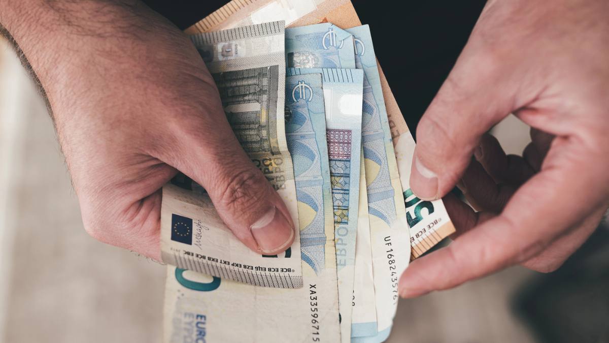 muncă sezonieră țară europeană