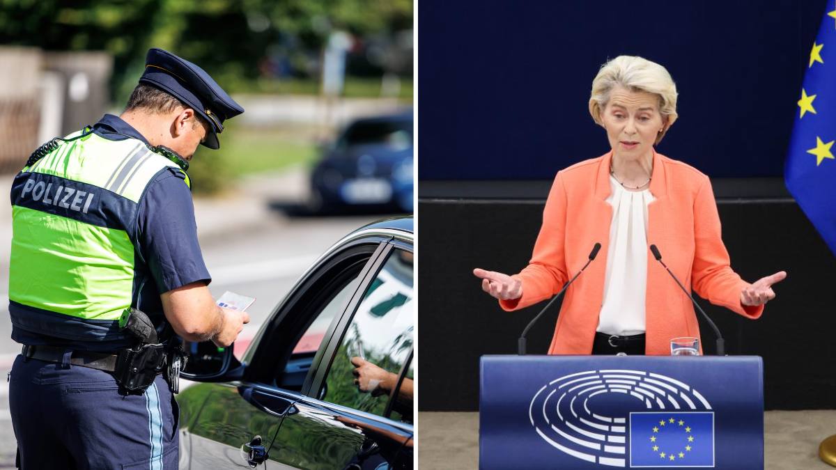 noile reguli UE pentru migranți iunie 2026