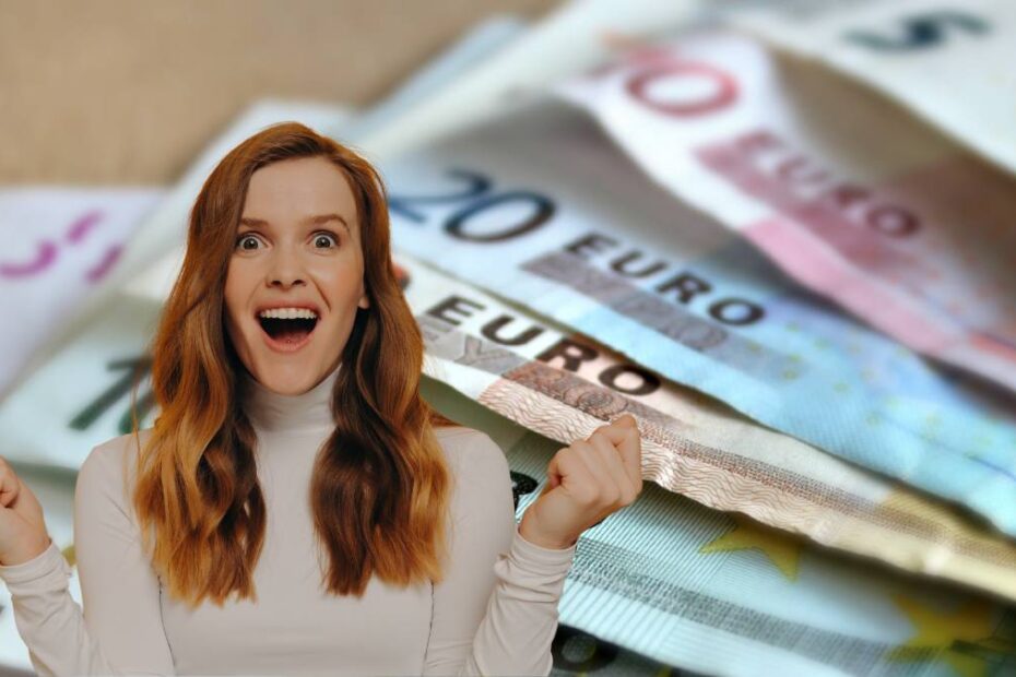 salarii muncă temporară Germania