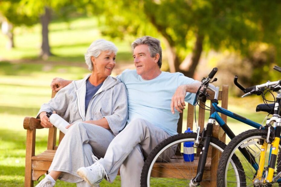 schimbări pensionari iunie 2026